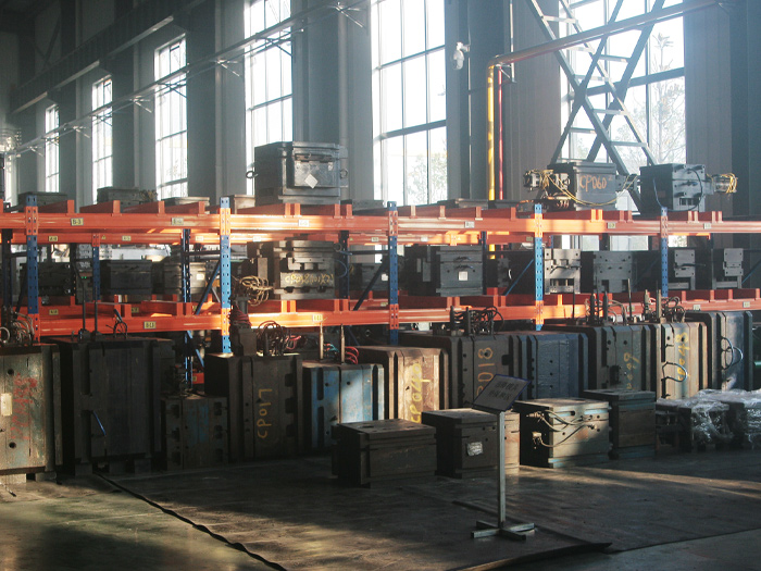 價(jià)格優(yōu)勢(shì)